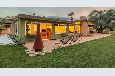  408 Pointing Rock Drive, Borrego Springs, CA 92004 - Photo 49