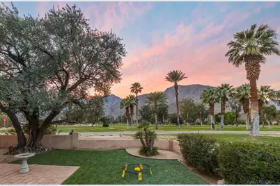  408 Pointing Rock Drive, Borrego Springs, CA 92004 - Photo 45