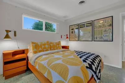  408 Pointing Rock Drive, Borrego Springs, CA 92004 - Photo 23