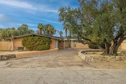  408 Pointing Rock Drive, Borrego Springs, CA 92004 - Photo 39
