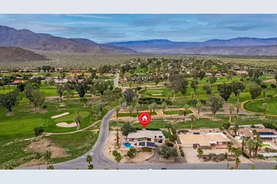  408 Pointing Rock Drive, Borrego Springs, CA 92004 - Photo 53
