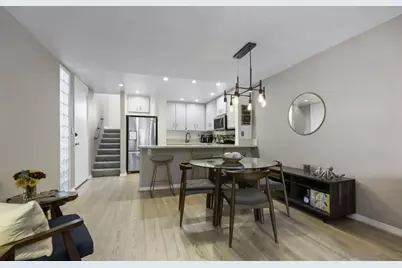  4545 Collwood Blvd #52, San Diego, CA 92115 - Photo 13