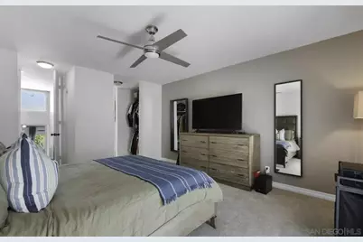  4545 Collwood Blvd #52, San Diego, CA 92115 - Photo 21