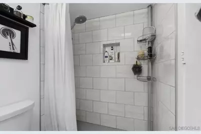  4545 Collwood Blvd #52, San Diego, CA 92115 - Photo 19