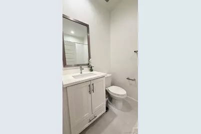  11052 Ardha, San Diego, CA 92126 - Photo 19