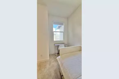  11052 Ardha, San Diego, CA 92126 - Photo 17