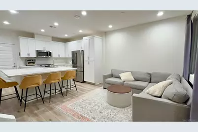  11052 Ardha, San Diego, CA 92126 - Photo 1