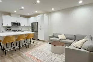 11052 Ardha, San Diego, CA 92126 - Photo 1