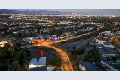  4515 Valley Ridge, View Park, CA 90008 - Photo 43