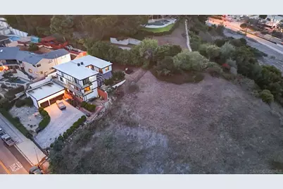  4515 Valley Ridge, View Park, CA 90008 - Photo 41