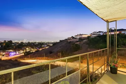  4515 Valley Ridge, View Park, CA 90008 - Photo 37