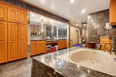  4515 Valley Ridge, View Park, CA 90008 - Photo 35