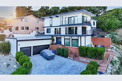  4515 Valley Ridge, View Park, CA 90008 - Photo 1