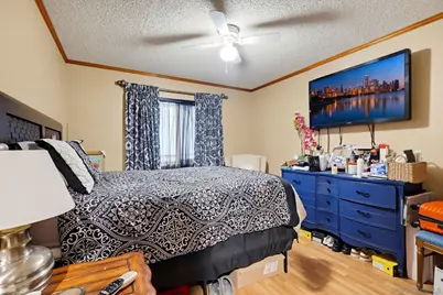  4515 Valley Ridge, View Park, CA 90008 - Photo 21