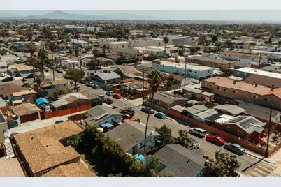  3612 Polk Ave, San Diego, CA 92104 - Photo 35