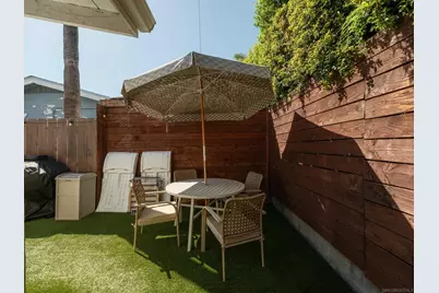  3612 Polk Ave, San Diego, CA 92104 - Photo 27