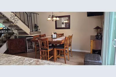  7839 Rancho Fanita Dr #E, Santee, CA 92071 - Photo 13