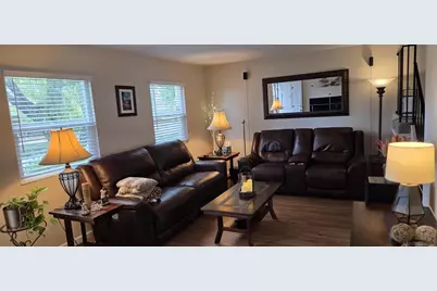  7839 Rancho Fanita Dr #E, Santee, CA 92071 - Photo 7