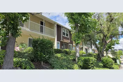  7839 Rancho Fanita Dr #E, Santee, CA 92071 - Photo 3