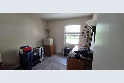  7839 Rancho Fanita Dr #E, Santee, CA 92071 - Photo 21