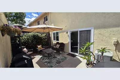  7839 Rancho Fanita Dr #E, Santee, CA 92071 - Photo 27