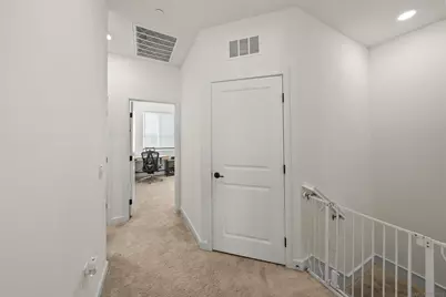  785 Vada St. #1, Chula Vista, CA 91911 - Photo 19