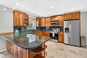 23654 Country Villa Rd, Ramona, CA 92065 - Photo 1