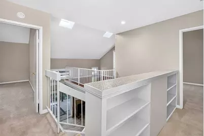  23654 Country Villa Rd, Ramona, CA 92065 - Photo 17