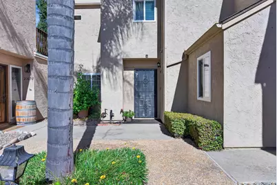  23654 Country Villa Rd, Ramona, CA 92065 - Photo 11