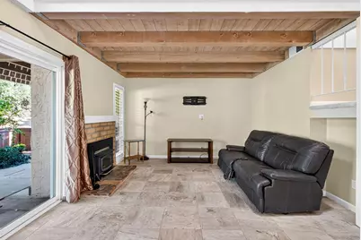  23654 Country Villa Rd, Ramona, CA 92065 - Photo 5