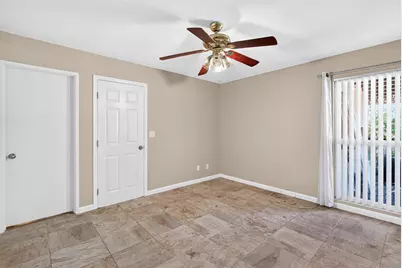  23654 Country Villa Rd, Ramona, CA 92065 - Photo 15