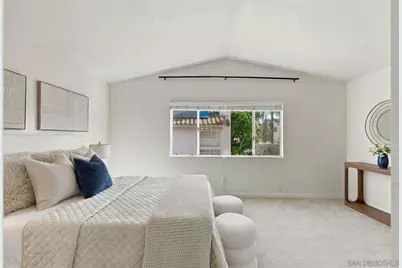  610 Arrow Gln, Escondido, CA 92027 - Photo 23