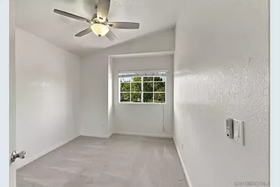 610 Arrow Gln, Escondido, CA 92027 - Photo 27