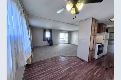  8301 Mission Gorge Rd #50, Santee, CA 92071 - Photo 21
