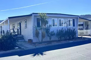 8301 Mission Gorge Rd, Santee, CA 92071 - Photo 1