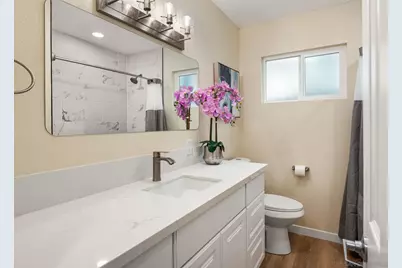  2364 Bonita Street, Lemon Grove, CA 91945 - Photo 31