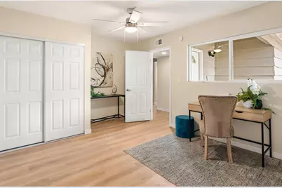  2364 Bonita Street, Lemon Grove, CA 91945 - Photo 37