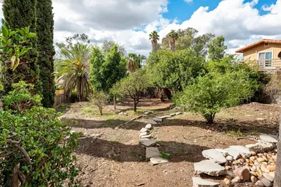  2364 Bonita Street, Lemon Grove, CA 91945 - Photo 41