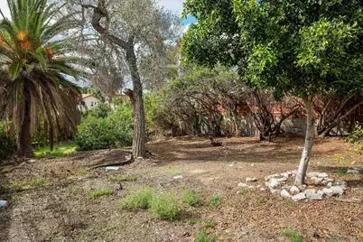  2364 Bonita Street, Lemon Grove, CA 91945 - Photo 43