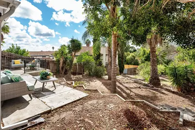  2364 Bonita Street, Lemon Grove, CA 91945 - Photo 39