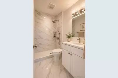  9834 Saint George Street, Spring Valley, CA 91977 - Photo 9