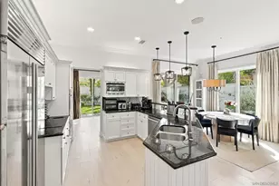 5360 Vista Del Dios, San Diego, CA 92130 - Photo 17