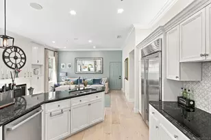 5360 Vista Del Dios, San Diego, CA 92130 - Photo 21
