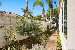 5360 Vista Del Dios, San Diego, CA 92130 - Photo 45
