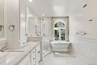  5360 Vista Del Dios, San Diego, CA 92130 - Photo 29