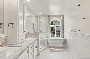 5360 Vista Del Dios, San Diego, CA 92130 - Photo 29