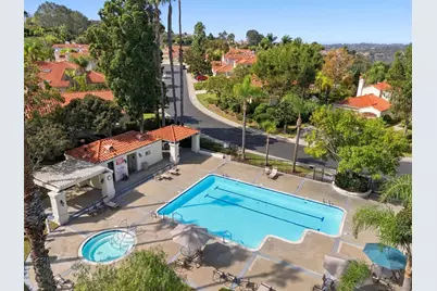  5360 Vista Del Dios, San Diego, CA 92130 - Photo 49
