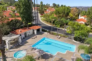 5360 Vista Del Dios, San Diego, CA 92130 - Photo 49