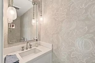 5360 Vista Del Dios, San Diego, CA 92130 - Photo 23