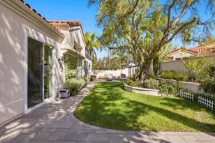 5360 Vista Del Dios, San Diego, CA 92130 - Photo 39
